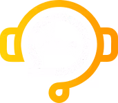 Live Chat berapa angkanya 